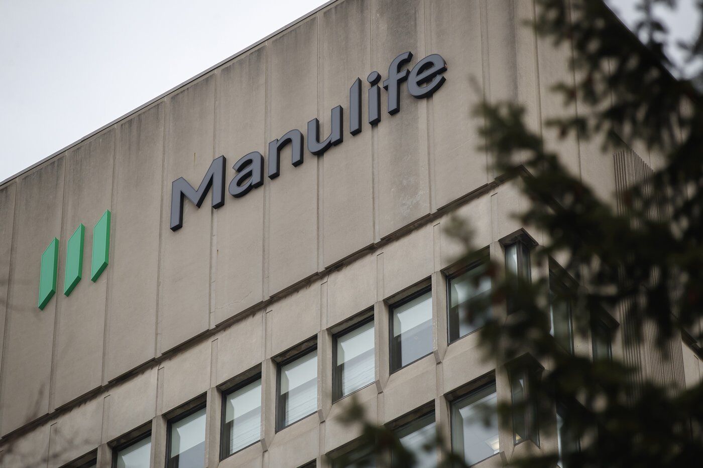 Manulife buying the Indonesian business of Schroder Investment Management